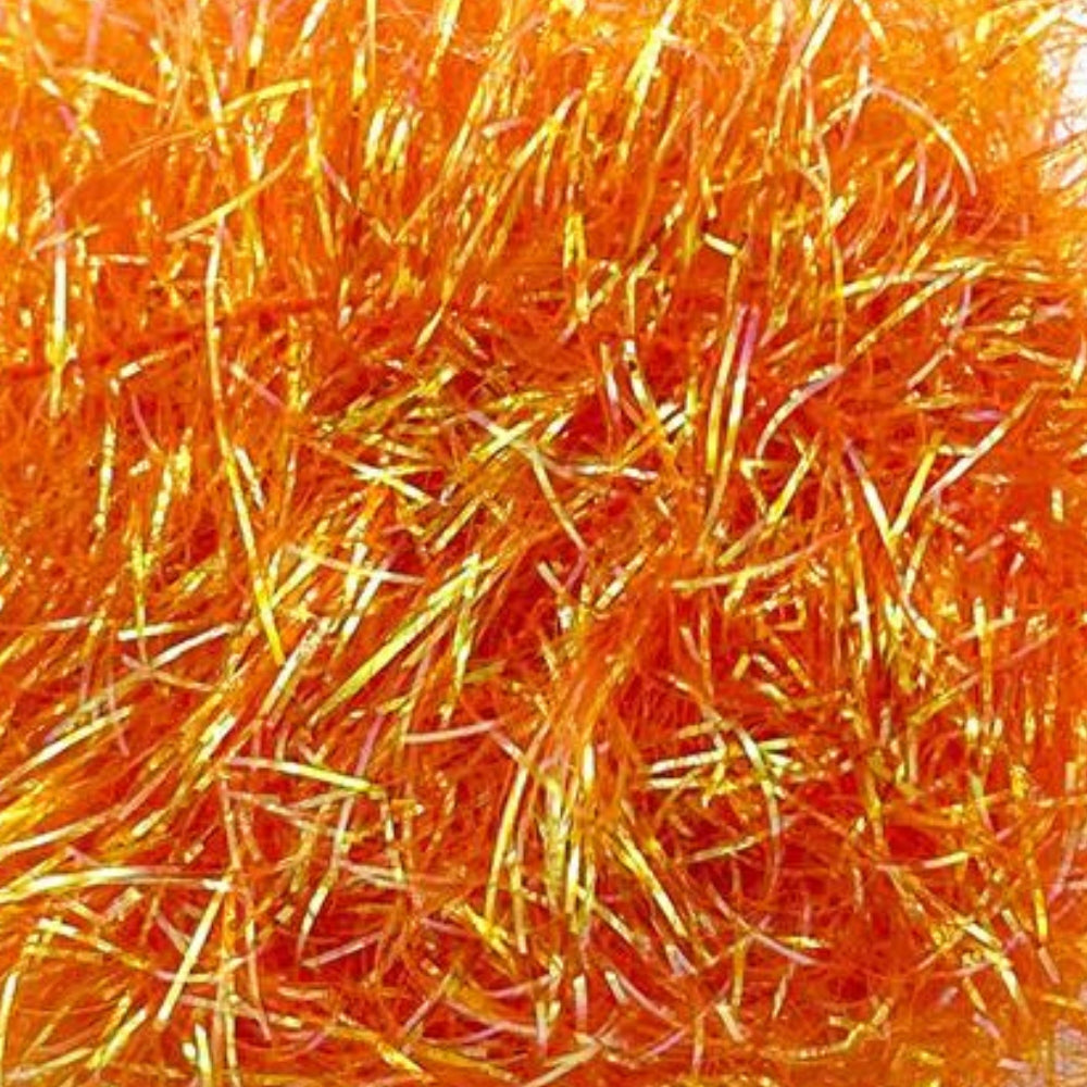Chocklett_s-Filler-Flash-Fly-Tying-Material-Orange