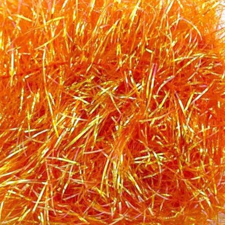 Chocklett_s-Filler-Flash-Fly-Tying-Material-Orange