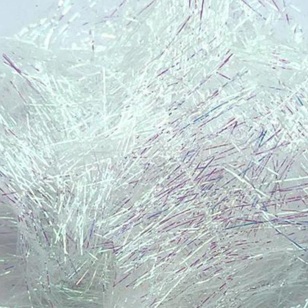 Chocklett_s-Filler-Flash-Fly-Tying-Material-Pearl