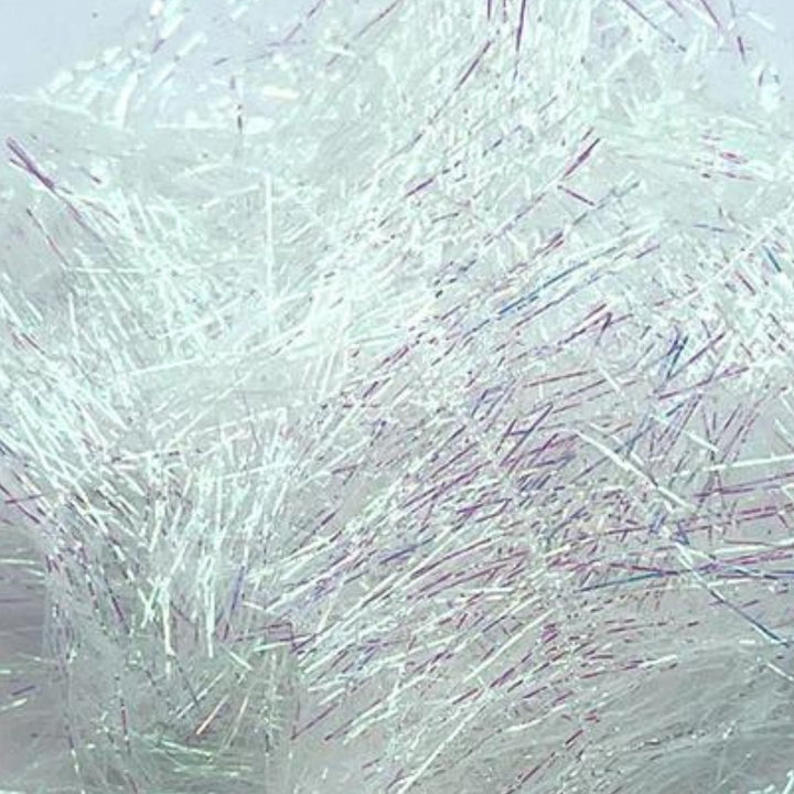 Chocklett_s-Filler-Flash-Fly-Tying-Material-Pearl