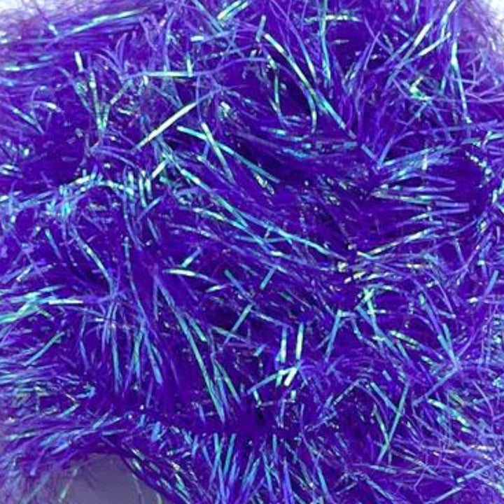 Chocklett_s-Filler-Flash-Fly-Tying-Material-Purple
