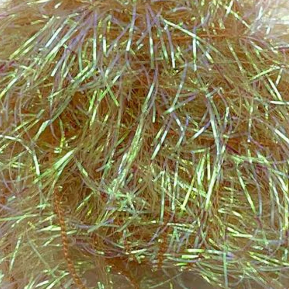 Chocklett_s-Filler-Flash-Fly-Tying-Material-Tan