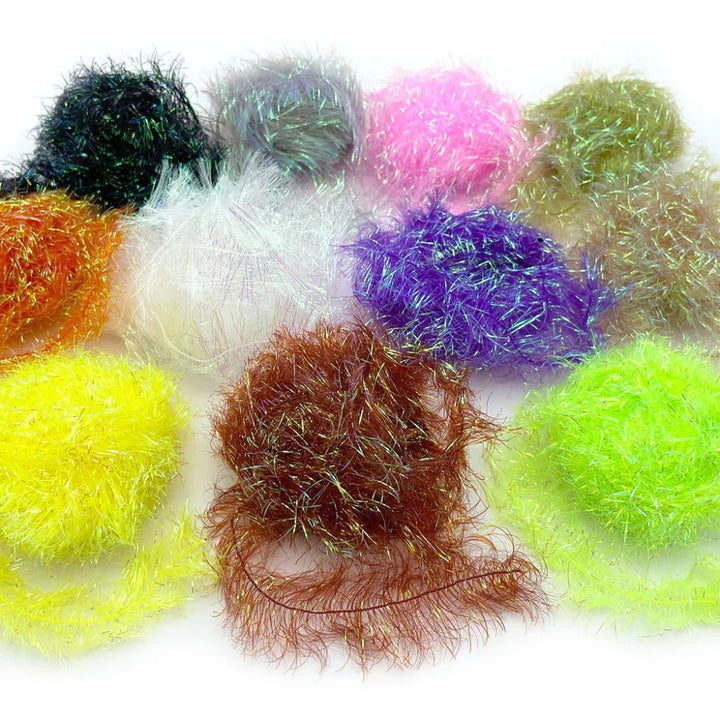 Chocklett_s-Filler-Flash-Fly-Tying-Material