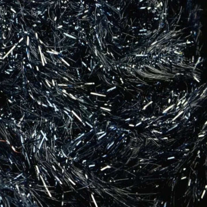 Chocklett_s-Finesse-Body-Chenille-Black