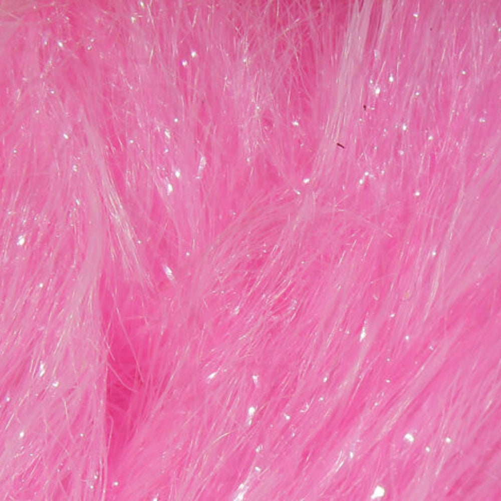 Chocklett_s-Finesse-Body-Chenille-Bubblegum-Pink