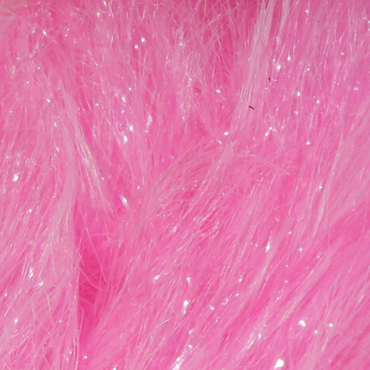 Chocklett_s-Finesse-Body-Chenille-Bubblegum-Pink