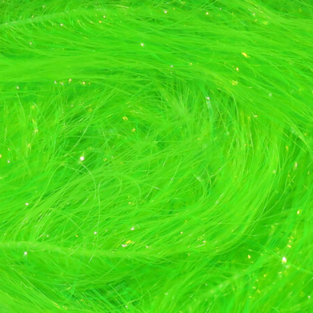 Chocklett_s-Finesse-Body-Chenille-Chartreuse