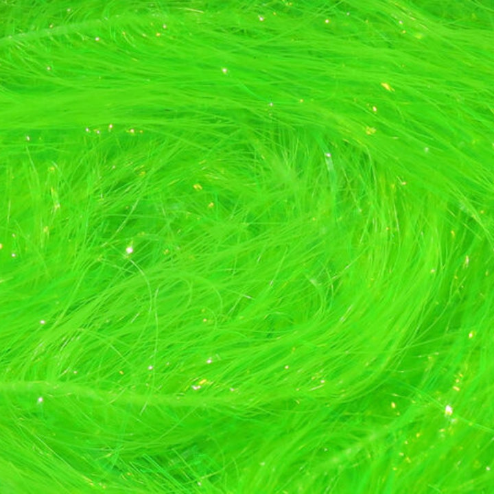 Chocklett_s-Finesse-Body-Chenille-Chartreuse