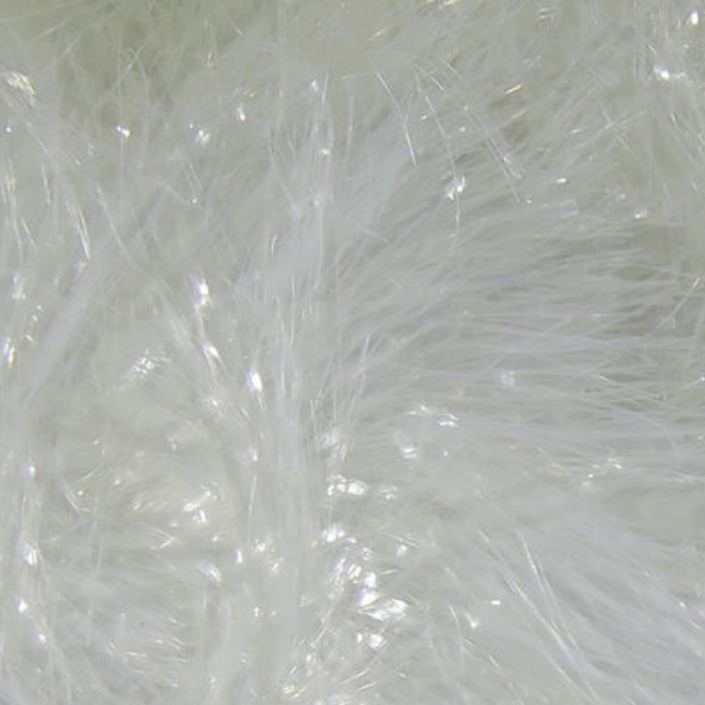 Chocklett_s-Finesse-Body-Chenille-Clear