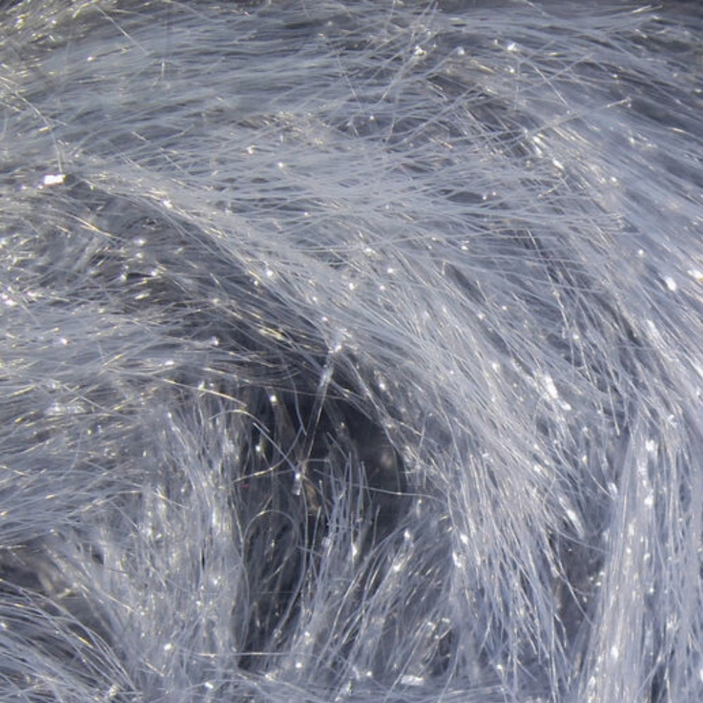 Chocklett_s-Finesse-Body-Chenille-Minnow-Grey