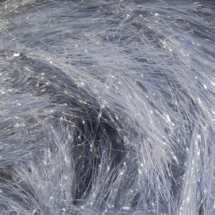 Chocklett_s-Finesse-Body-Chenille-Minnow-Grey