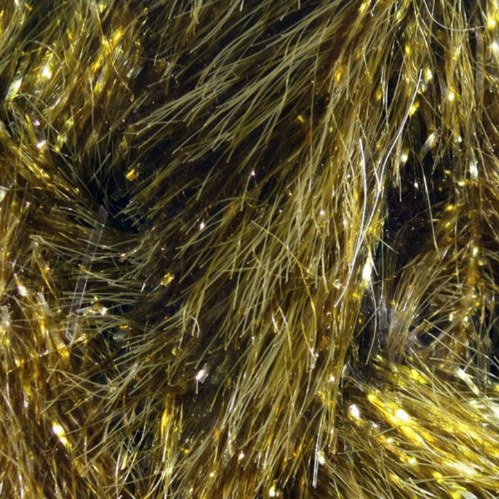 Chocklett_s-Finesse-Body-Chenille-Olive-Brown