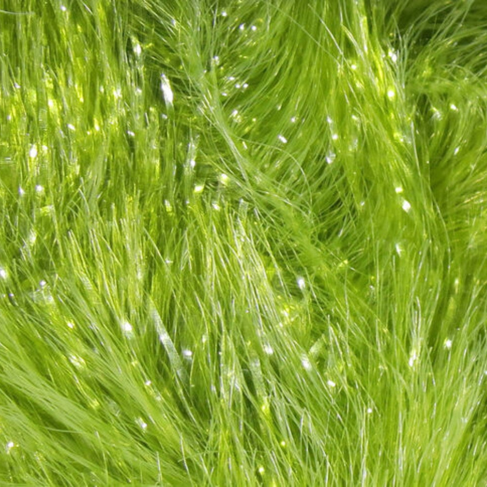 Chocklett_s-Finesse-Body-Chenille-Olive