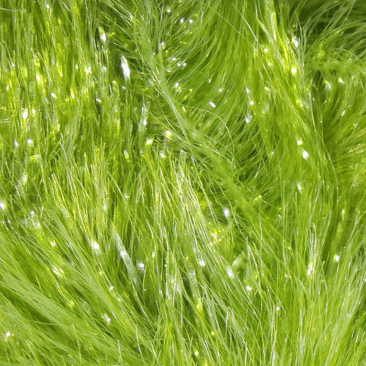 Chocklett_s-Finesse-Body-Chenille-Olive