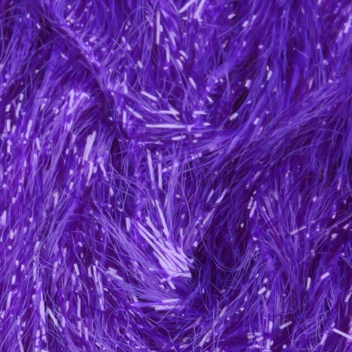 Chocklett_s-Finesse-Body-Chenille-Purple