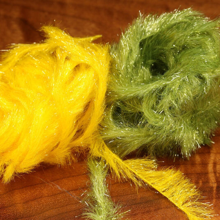 Chocklett_s-Finesse-Body-Chenille