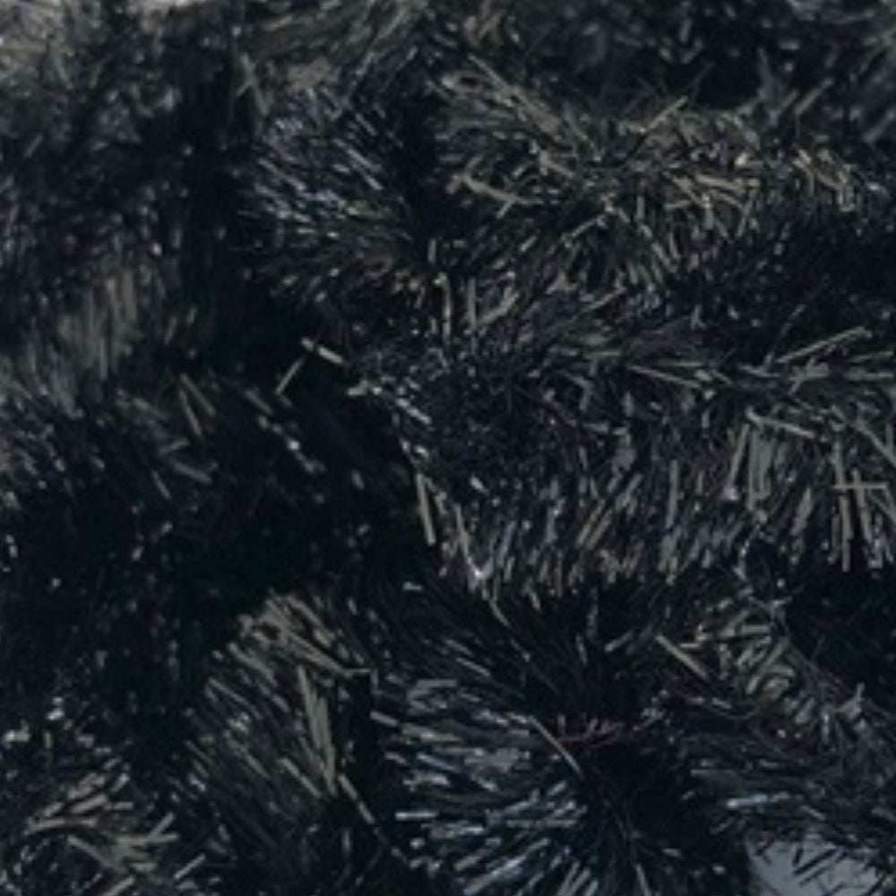 Chocklett_s-Gamechanger-Chenille-Black