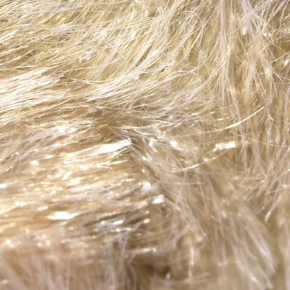 Chocklett_s-Gamechanger-Chenille-Bonefish-Tan