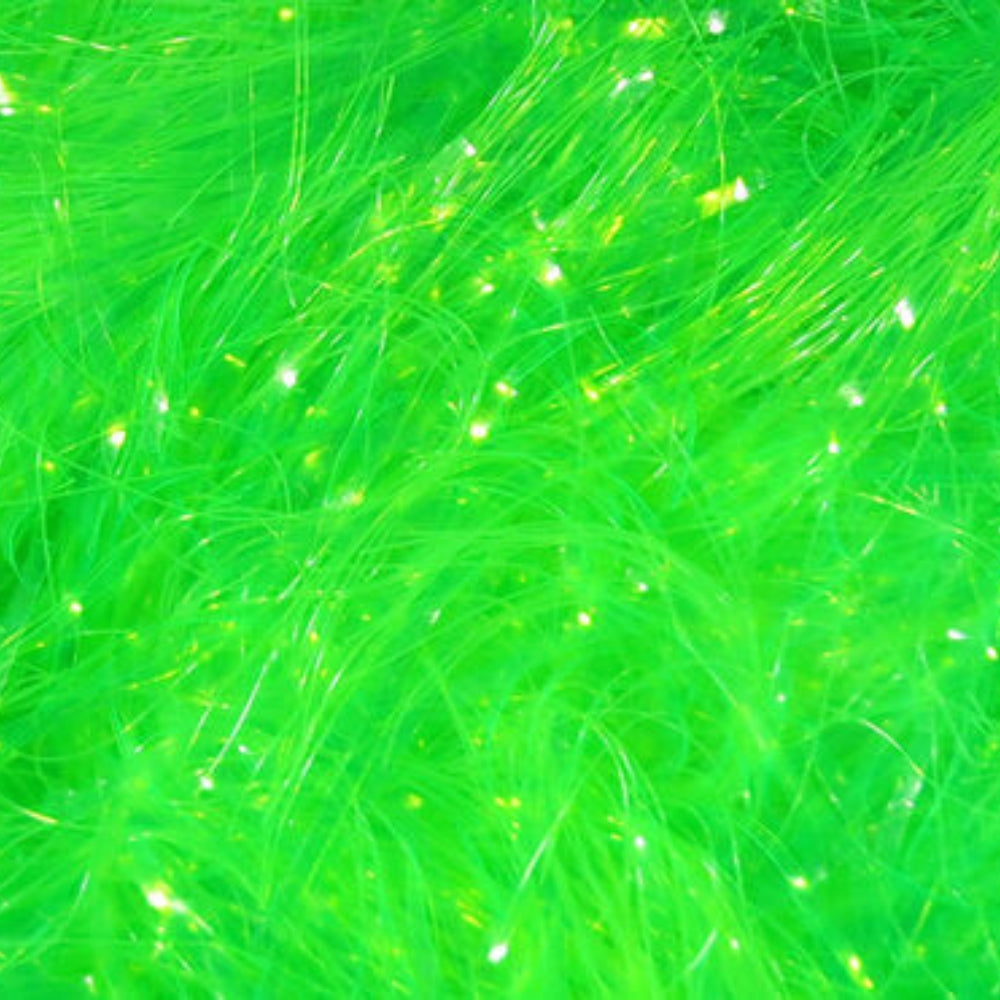 Chocklett_s-Gamechanger-Chenille-Chartreuse