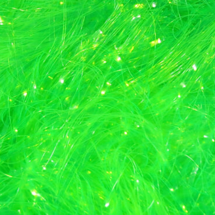 Chocklett_s-Gamechanger-Chenille-Chartreuse