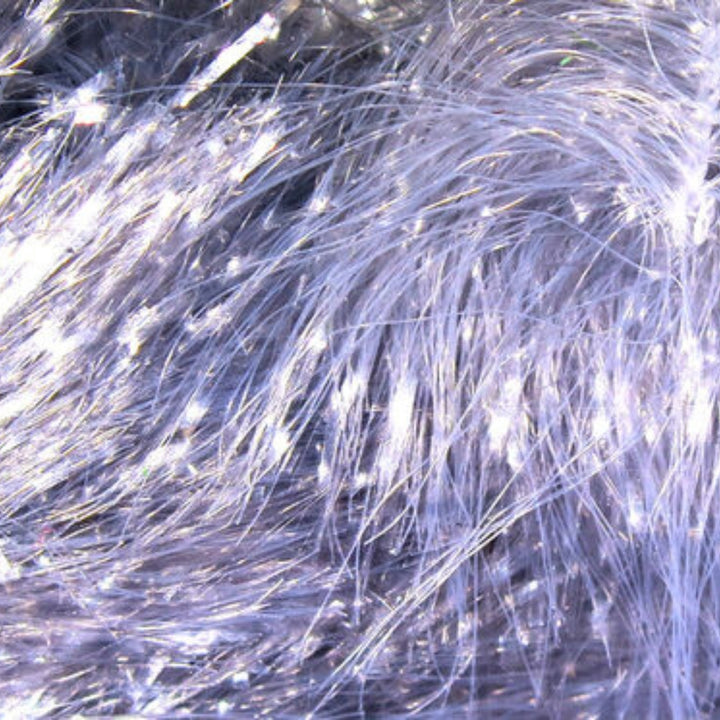 Chocklett_s-Gamechanger-Chenille-Minnow-Grey