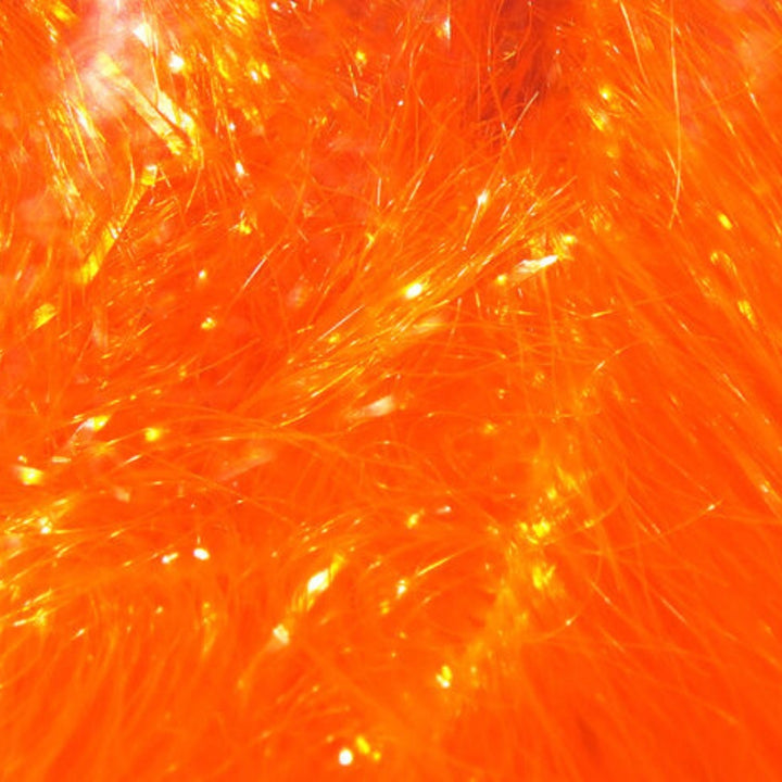 Chocklett_s-Gamechanger-Chenille-Orange