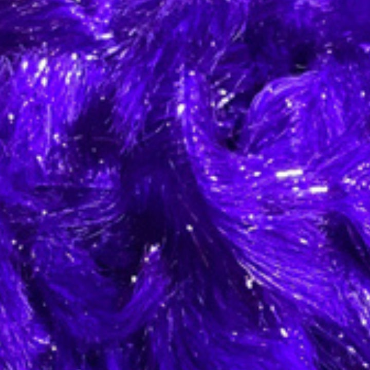 Chocklett_s-Gamechanger-Chenille-Purple
