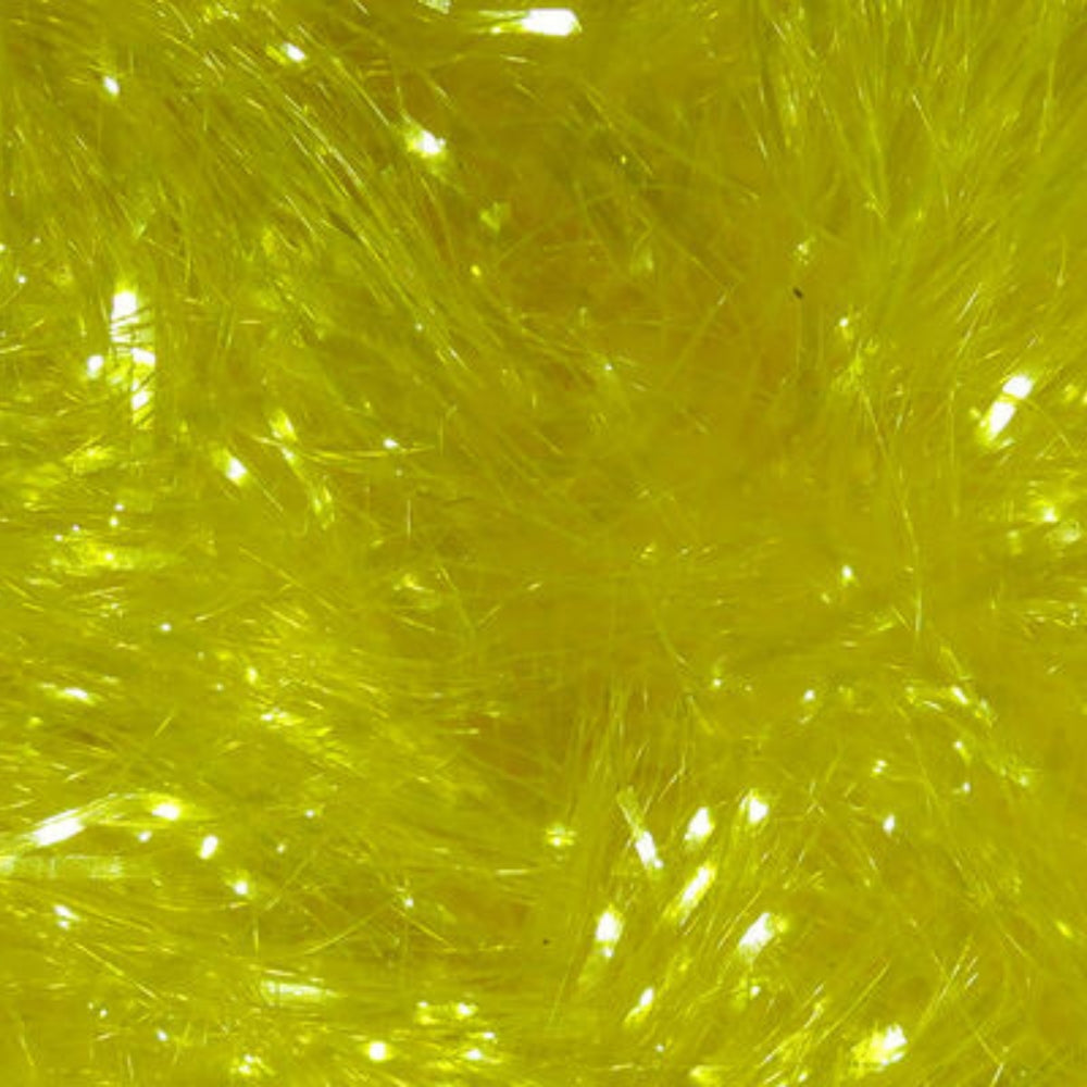 Chocklett_s-Gamechanger-Chenille-Yellow