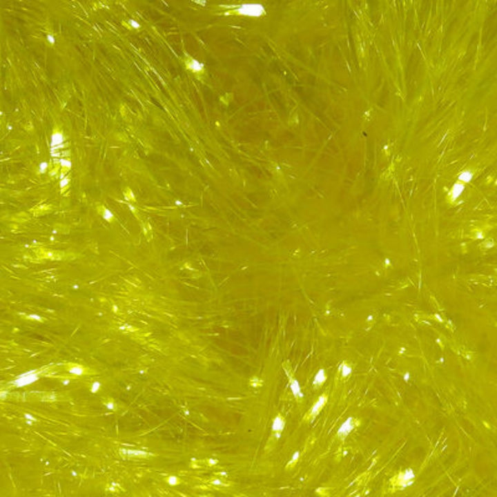 Chocklett_s-Gamechanger-Chenille-Yellow