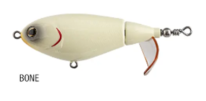 Berkley Pro-Tech Choppo Surface Lure