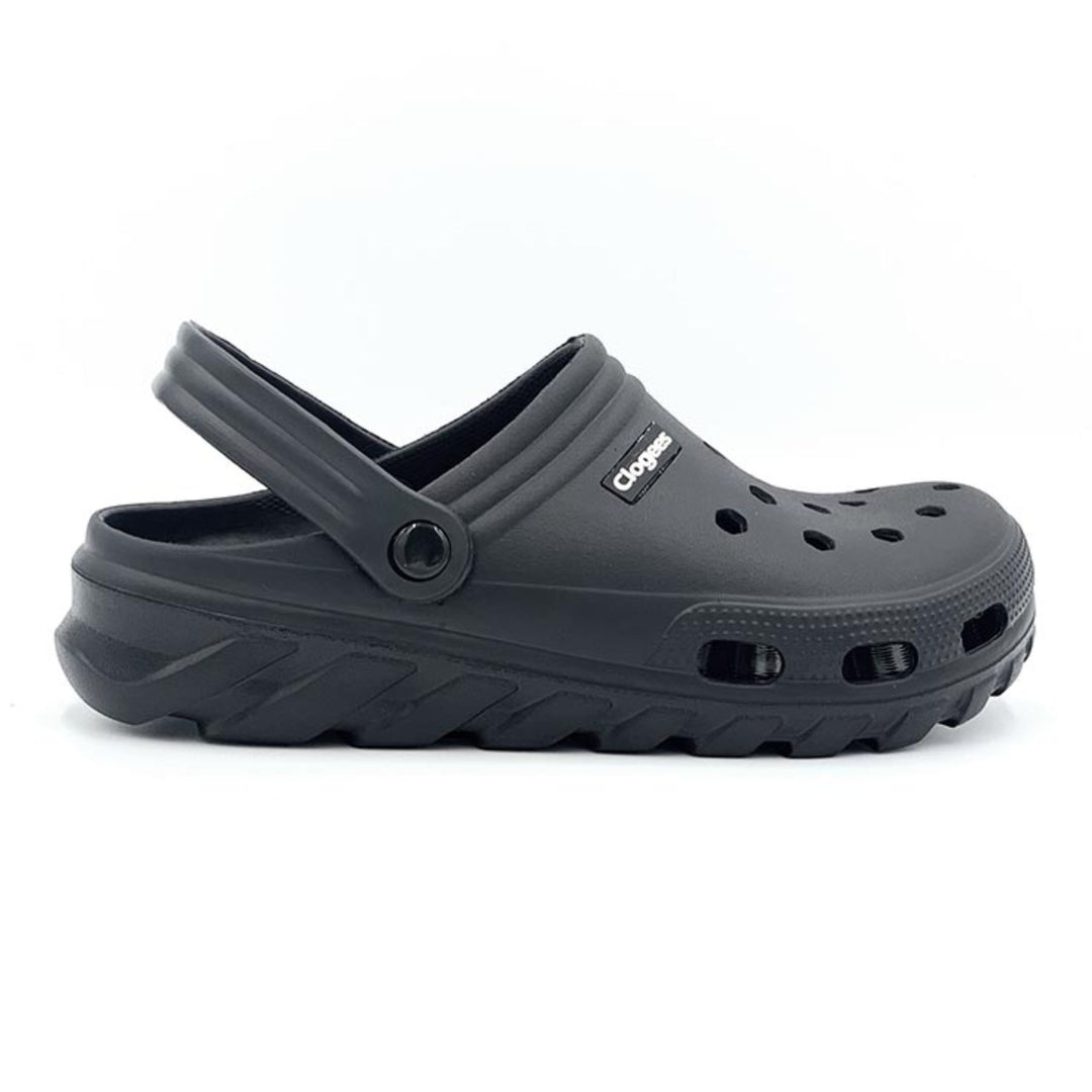 Clogees Mens Original Clog