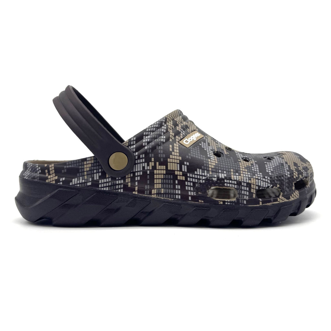 Clogees Mens Original Clog