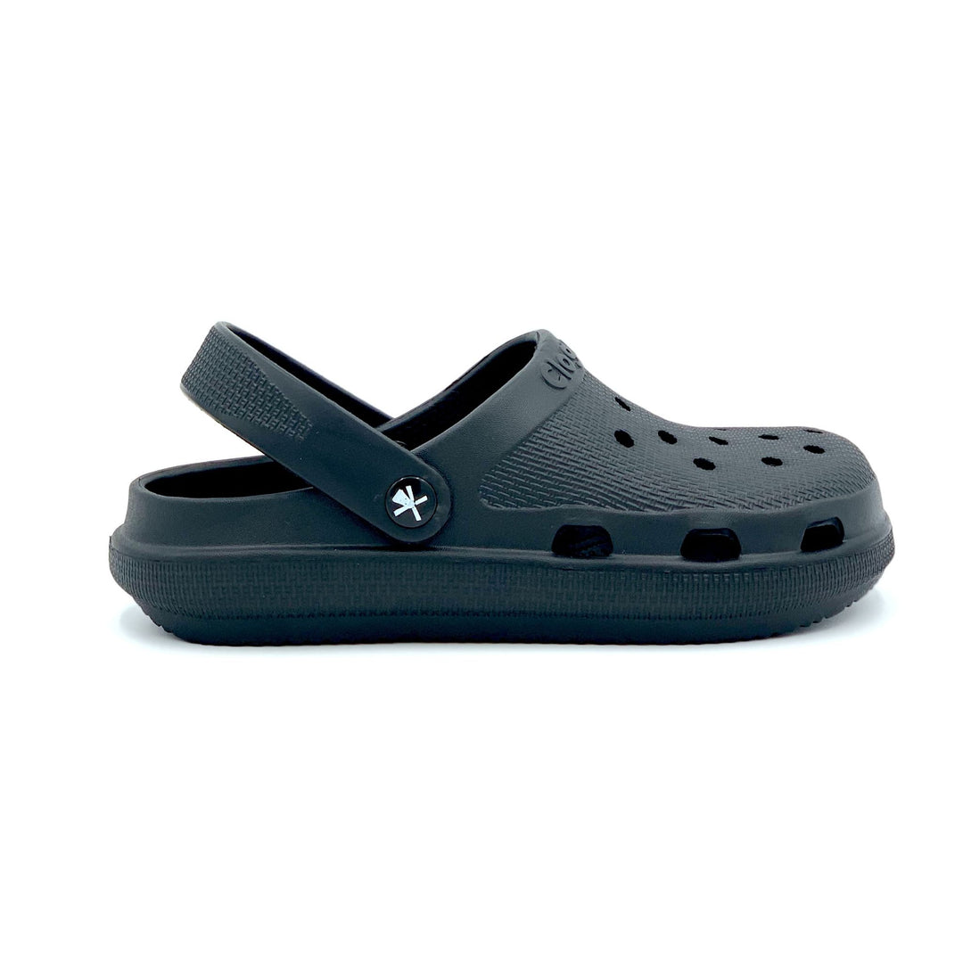 Clogees Womens Original Clog