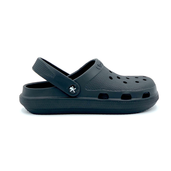 Clogees Womens Original Clog