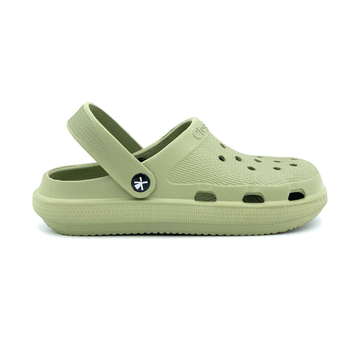 Clogees Womens Original Clog