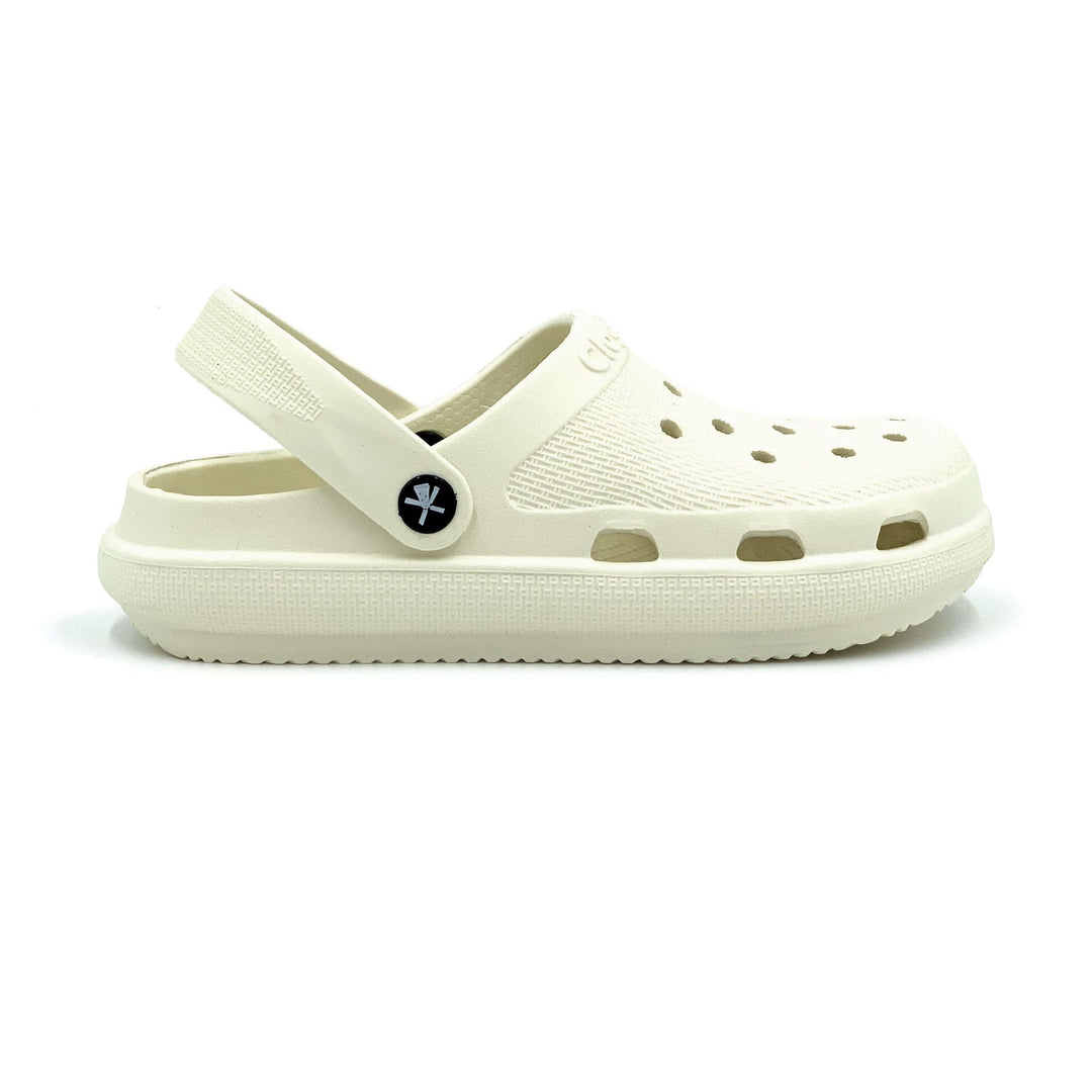 Clogees Womens Original Clog