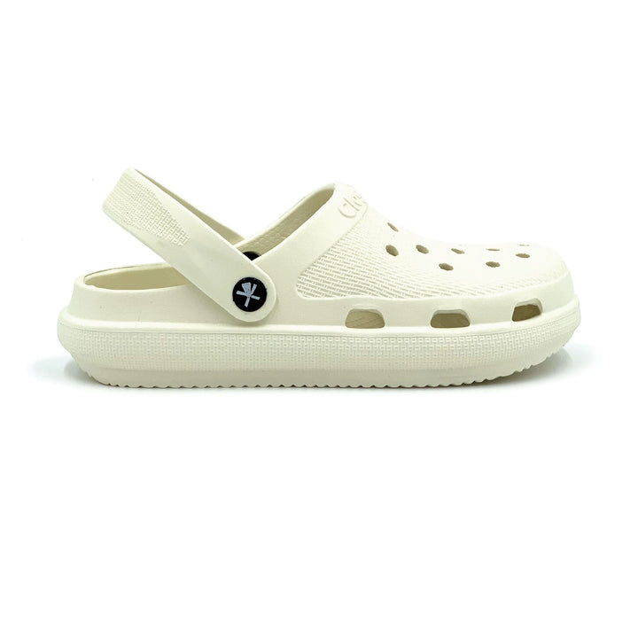 Clogees Womens Original Clog