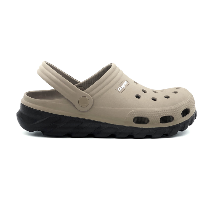 Clogees Mens Original Clog