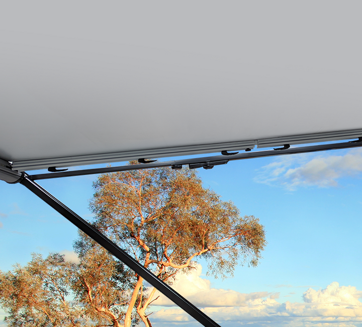 Coast To Coast Rv Awning Flap Eliminator Kit