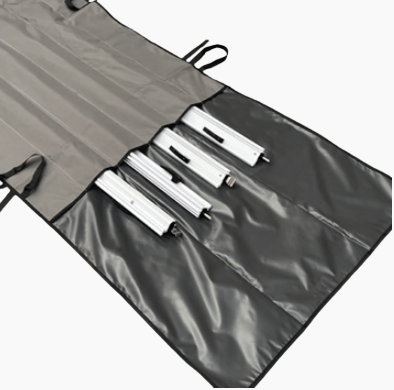Coast To Coast Rv Awning Flap Eliminator Kit