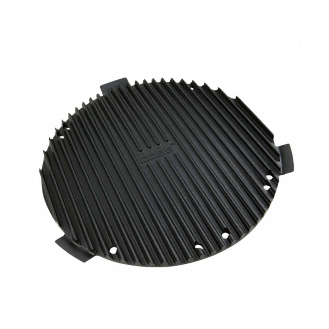 Cobb Griddle +