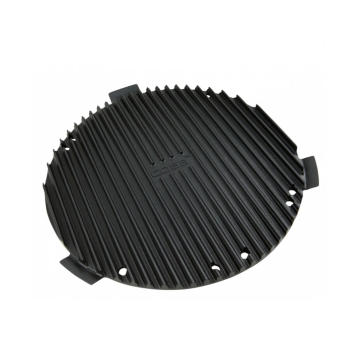 Cobb Griddle +