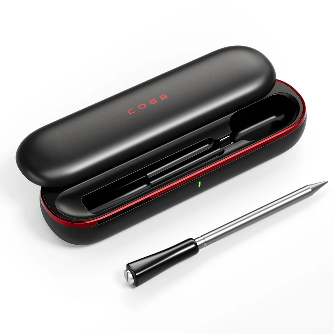 Cobb Wireless BBQ Thermometer