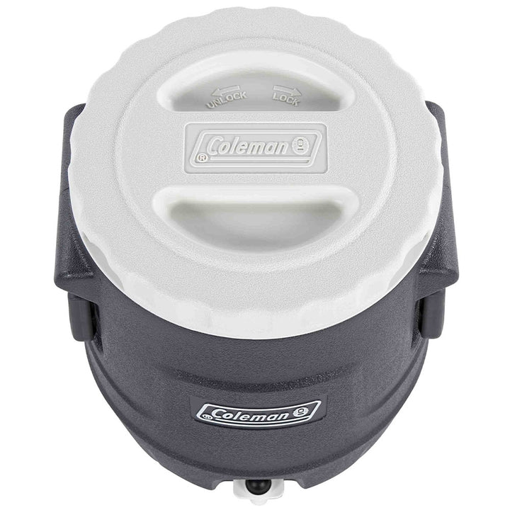 Coleman-10L-Keg