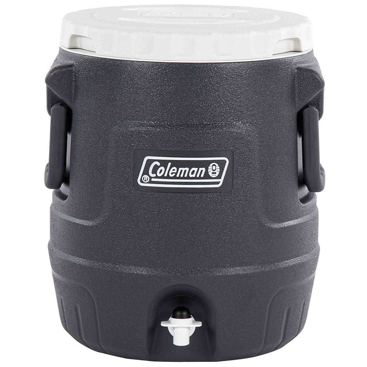 Coleman-10L-Keg
