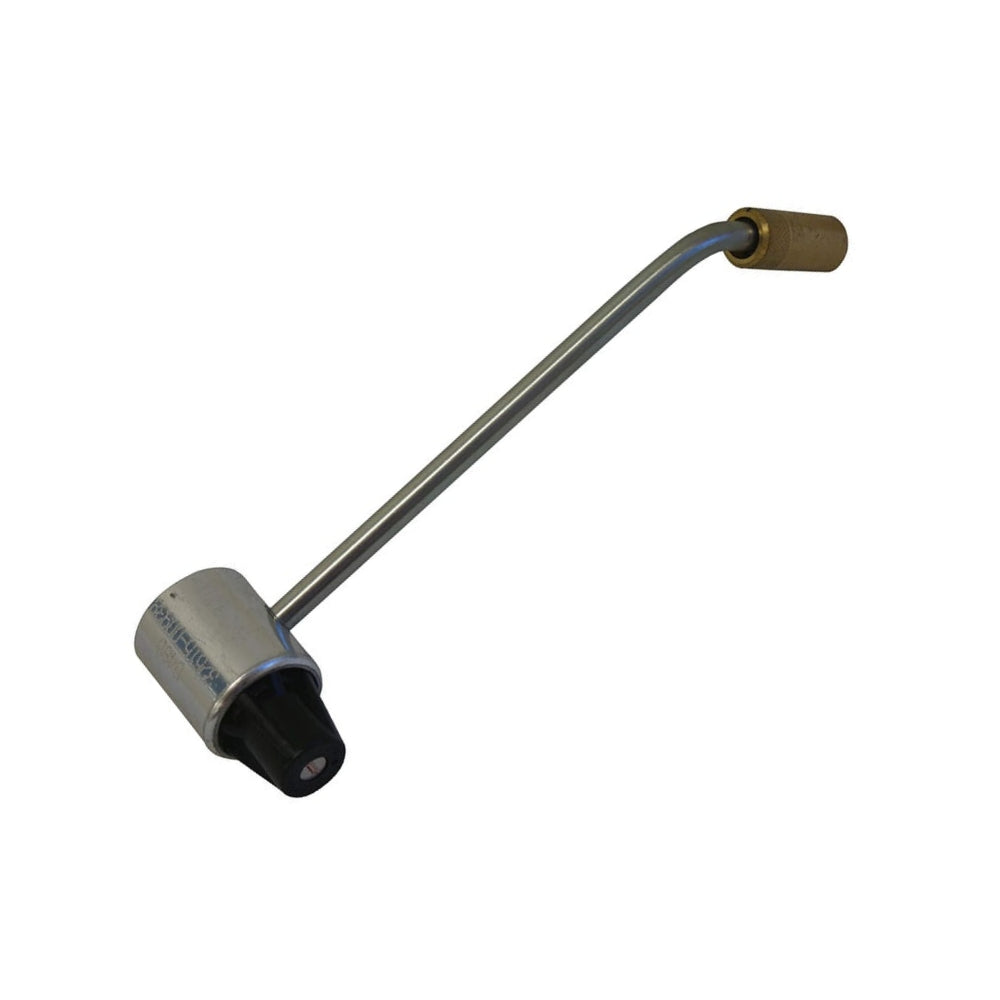 Coleman-Spare-Regulator-Assembly