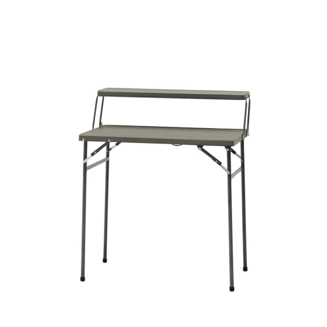 Coleman-Table-Camp-Kitchen-Basic