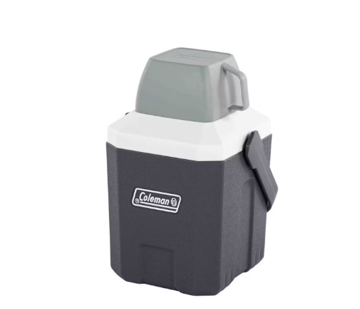 Coleman 2.7L Extreme Jug