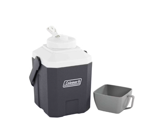 Coleman 2.7L Extreme Jug