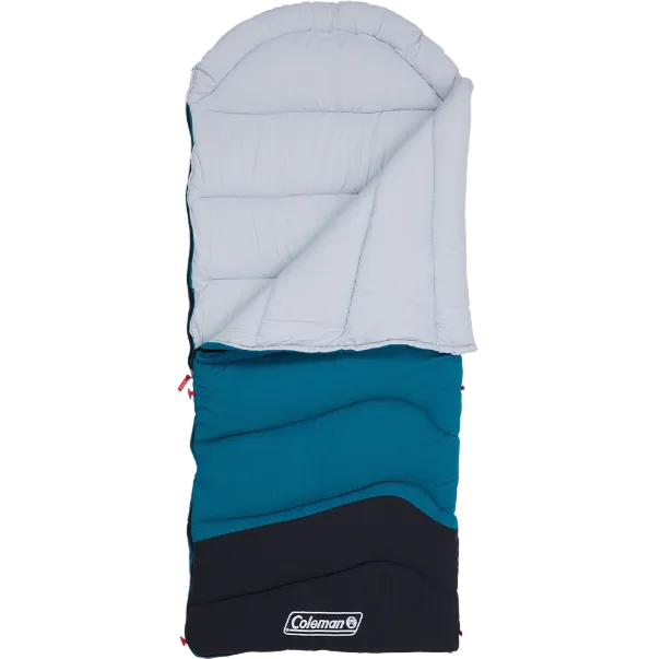 Coleman Mudgee -3C junior Sleeping Bag